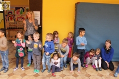 Kindergarten_2017_52